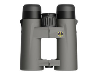 LEUP BX-4 PRO GUIDE HD 8X42MM GEN 2