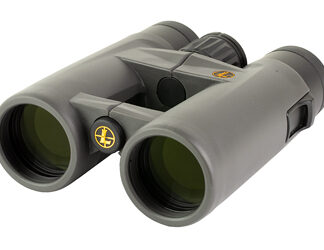 LEUP BX-4 PRO GUIDE HD 10X42MM GEN 2