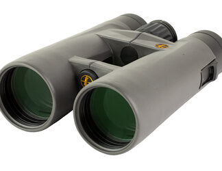 LEUP BX-4 PRO GUIDE HD 10X50MM GEN 2