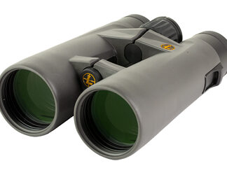 LEUP BX-4 PRO GUIDE HD 12X50MM GEN 2