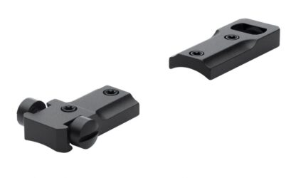 LEUPOLD BASE STD WIN 70 RVF/R 2-PC MTE