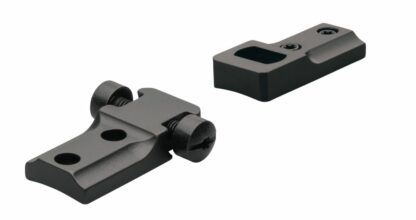 LEUPOLD BASE STD WBY MARK V RVF 2-PC