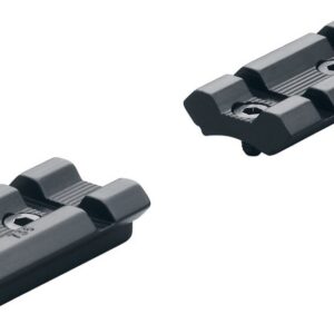 LEUPOLD BASE RIFLEMAN WIN 70 2-PC MTE
