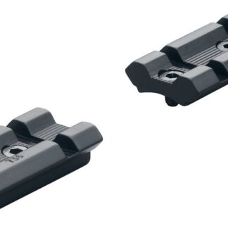 LEUPOLD BASE RIFLEMAN WIN 70 2-PC MTE