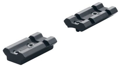 LEUPOLD BASE RIFLEMAN WIN 70 2-PC MTE