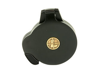 LEUP ALUMINA FLIP LENS COVER STD EYE