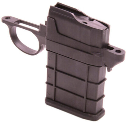 HOWA MAG KIT REM700 6.5CR 10RD    #