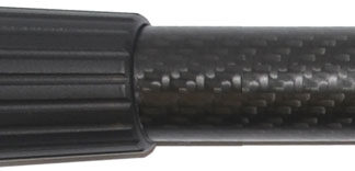 LANCER SHOTGUN EXTENSION TUBE - REM. 870/1100/VERSAMAX PLUS 2