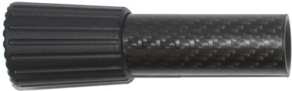 LANCER SHOTGUN EXTENSION TUBE - REM. 870/1100/VERSAMAX PLUS 2