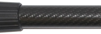 LANCER SHOTGUN EXTENSION TUBE - BERETTA 1301 COMPETITION PLUS3