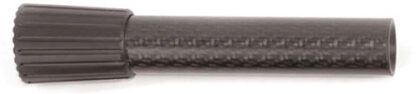 LANCER SHOTGUN EXTENSION TUBE - BENELLI M1/M2/SBE/SBE2 PLUS 3