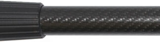 LANCER SHOTGUN EXTENSION TUBE - MOSSBERG 590 PLUS 3