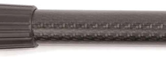LANCER SHOTGUN EXTENSION TUBE - MOSSBERG 590 PLUS 5
