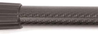 LANCER SHOTGUN EXTENSION TUBE - BENELLI M1/M2/SBE/SBE2 PLUS 6