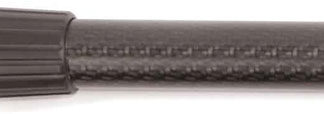 LANCER SHOTGUN EXTENSION TUBE - MOSSBERG 590 PLUS 7