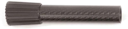 LANCER SHOTGUN EXTENSION TUBE - MOSSBERG 590 PLUS 7