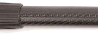 LANCER SHOTGUN EXTENSION TUBE - MOSSBERG 590 PLUS 8