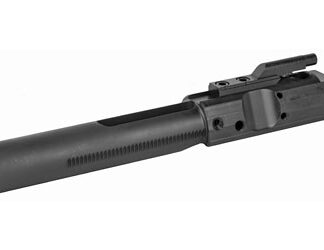 LUTH AR BCG COMPLETE LR-308