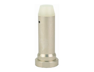 LUTH AR 308 CARBINE BUFFER BODY