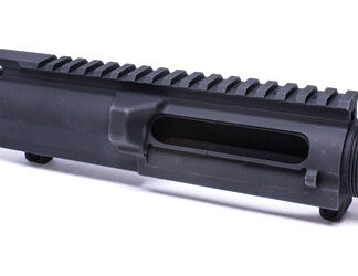 LUTH AR 308 UPPER RECEIVER
