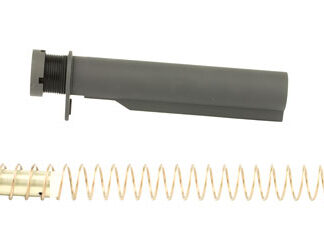 LUTH AR 308 CARB BFR TUBE ASSY MIL