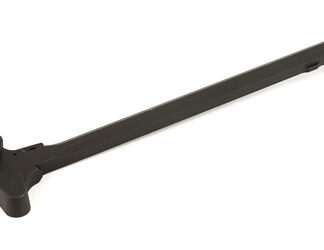 LUTH AR 308 CHARGING HANDLE