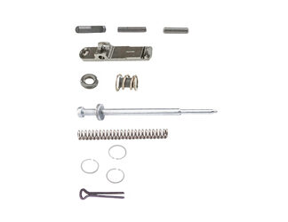 LUTH AR BOLT COMPONENT KIT AR 15