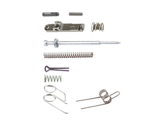 LUTH AR FIELD REPAIR KIT AR15