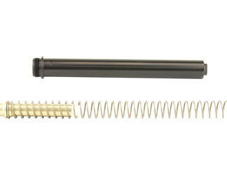 LUTH AR 308 RFL/FXD BFR TUBE ASSY
