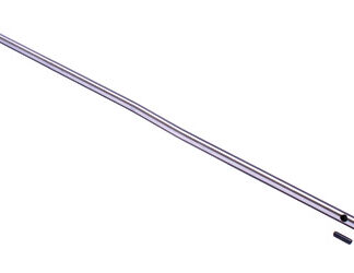 LUTH AR CARBINE GAS TUBE