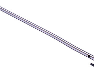 LUTH AR PISTOL GAS TUBE