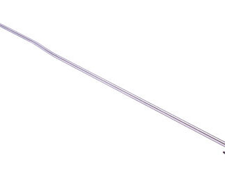 LUTH AR STANDARD GAS TUBE