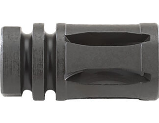 LUTH AR 223/5.56 A1 BIRDCAGE