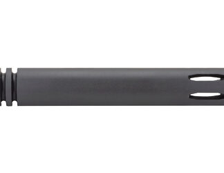 LUTH AR 5.5" FLASH HIDER