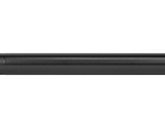 LUTH AR 223/308 A2 RIFLE BUFFER TUBE