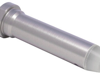 LUTH AR 223 CARBINE BUFFER BODY