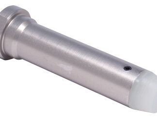 LUTH AR HEAVY CAR BUFFER ASSEMBLY