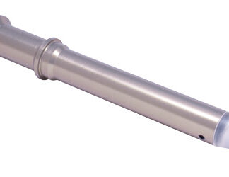 LUTH AR 223 RFL BUFFER BODY