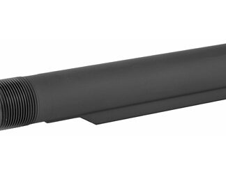 LUTH AR CARBINE BUFFER TUBE MIL-SPEC