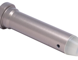 LUTH AR DBL TUNGSTEN H2-BUFFER