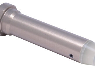 LUTH AR TRPL TUNGSTEN H3-BUFFER
