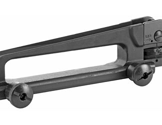 LUTH AR DETACHABLE CARRY HANDLE MSPC
