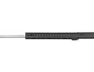 LUTH AR 24" BULL BBL COMP UPPER 223