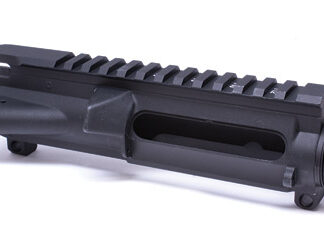 LUTH AR A3 UPPER RECEIVER