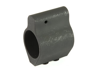 LUTH AR .750 GAS BLOCK