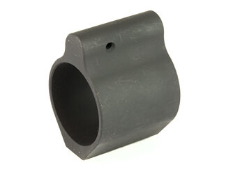 LUTH AR .936 GAS BLOCK