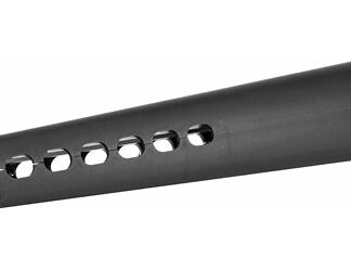 LUTH AR A1 HANDGUARD