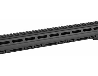 LUTH AR PALM HANDGUARD 15" MLOK