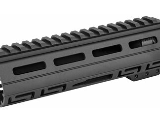 LUTH AR PALM HANDGUARD 7" MLOK