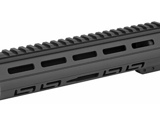 LUTH AR PALM HANDGUARD 9" MLOK